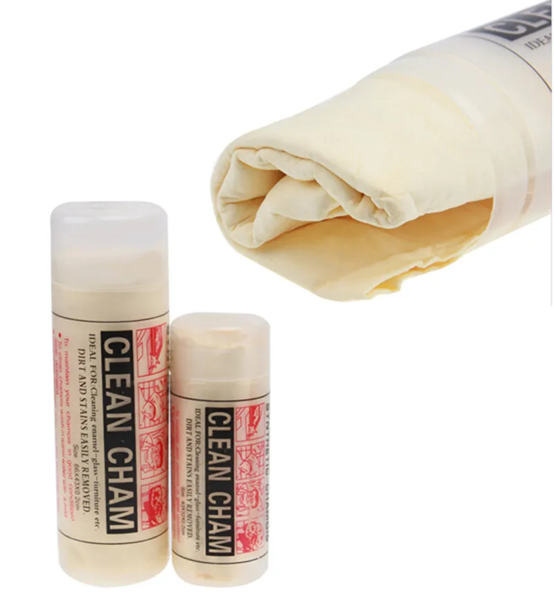 Влагопоглощающее полотенце POSSBAY мягкое деликатное на ощупь впитывающее для