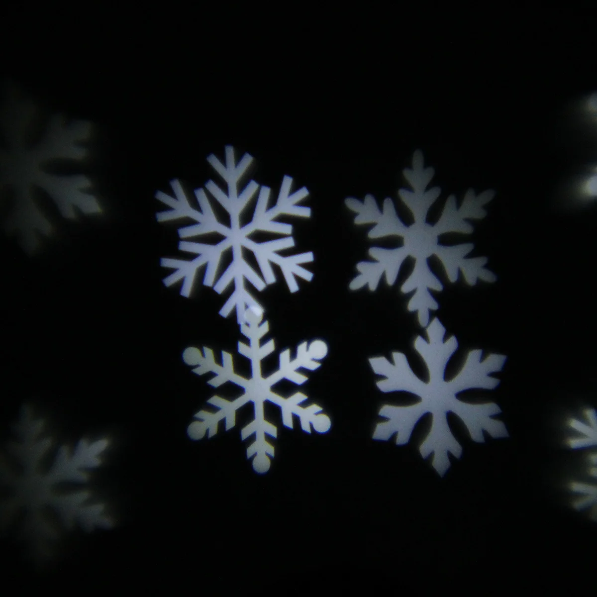 Новый светильник чный проектор со звездным небом проекционная лампа для океана