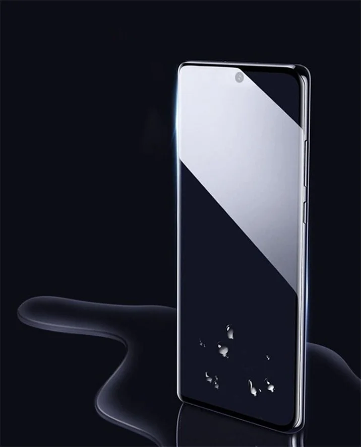 

Protective tempered film For OPPO R15X R17 Pro R19 K1 k3 K7 X Reno Ace 2 2Z 3 Pro 4 SE 4Z 4Lite 4 pror 5Z 5 pro Screen Protector