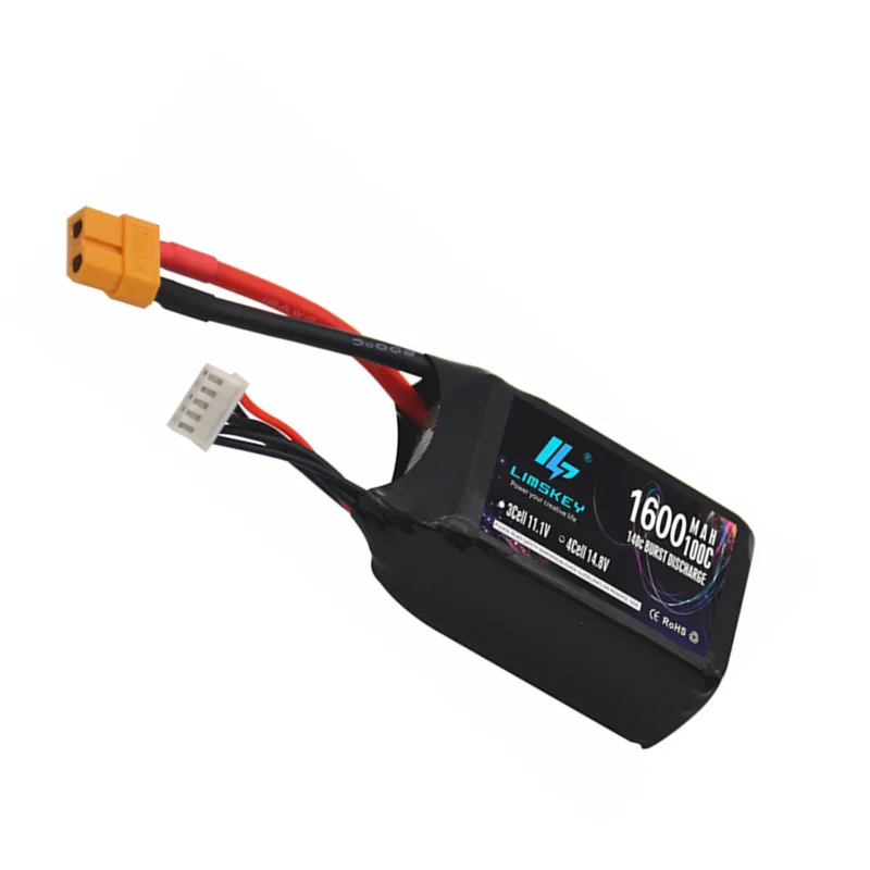 зарядное устройство limskey для ак