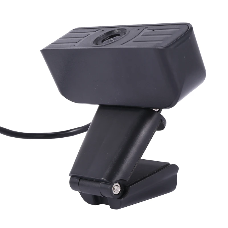 

U1 Camera, USB Live Camera, Driverless 1080P Camera 1920X1080, Suitable for Online Home Video Conferencing on Computer