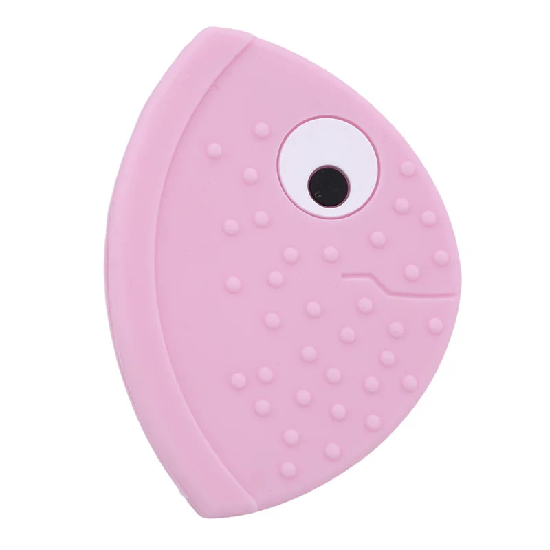 Силиконовый Прорезыватель для зубов без бисфенола|Детские прорезыватели| |