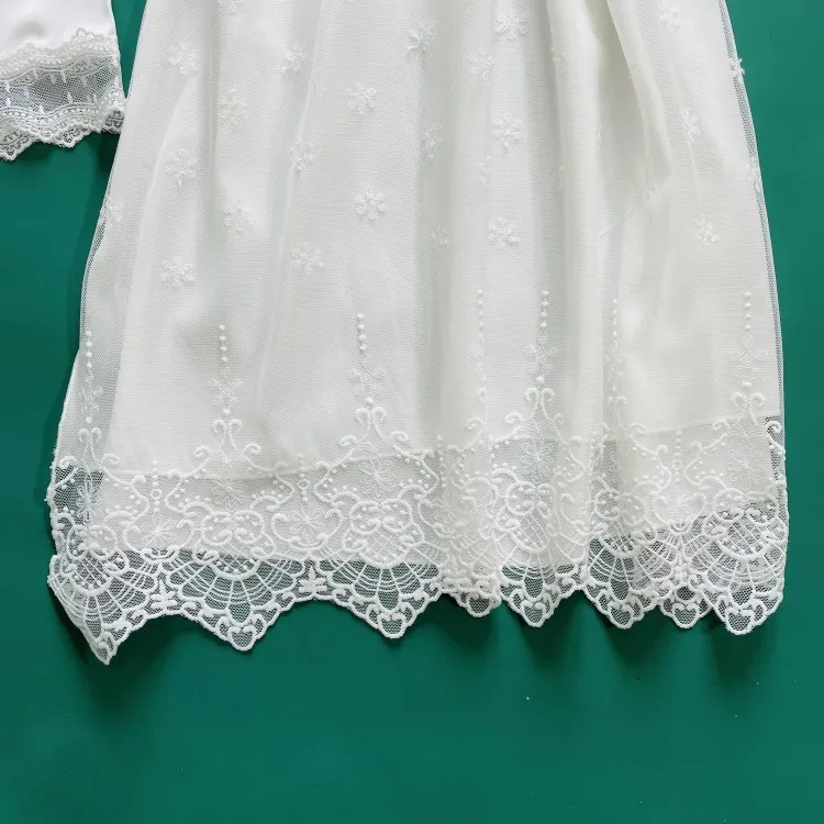 

Women Loose Suspender Nightdress Sexy Nightgown Summer Thin Satin Home Dressing Gown Backless Mesh Sleepdress Lace Nightwear