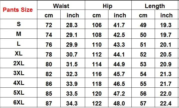 Мужские хипстерские летние быстросохнущие пляжные боксеры трусы 2022 сетчатые