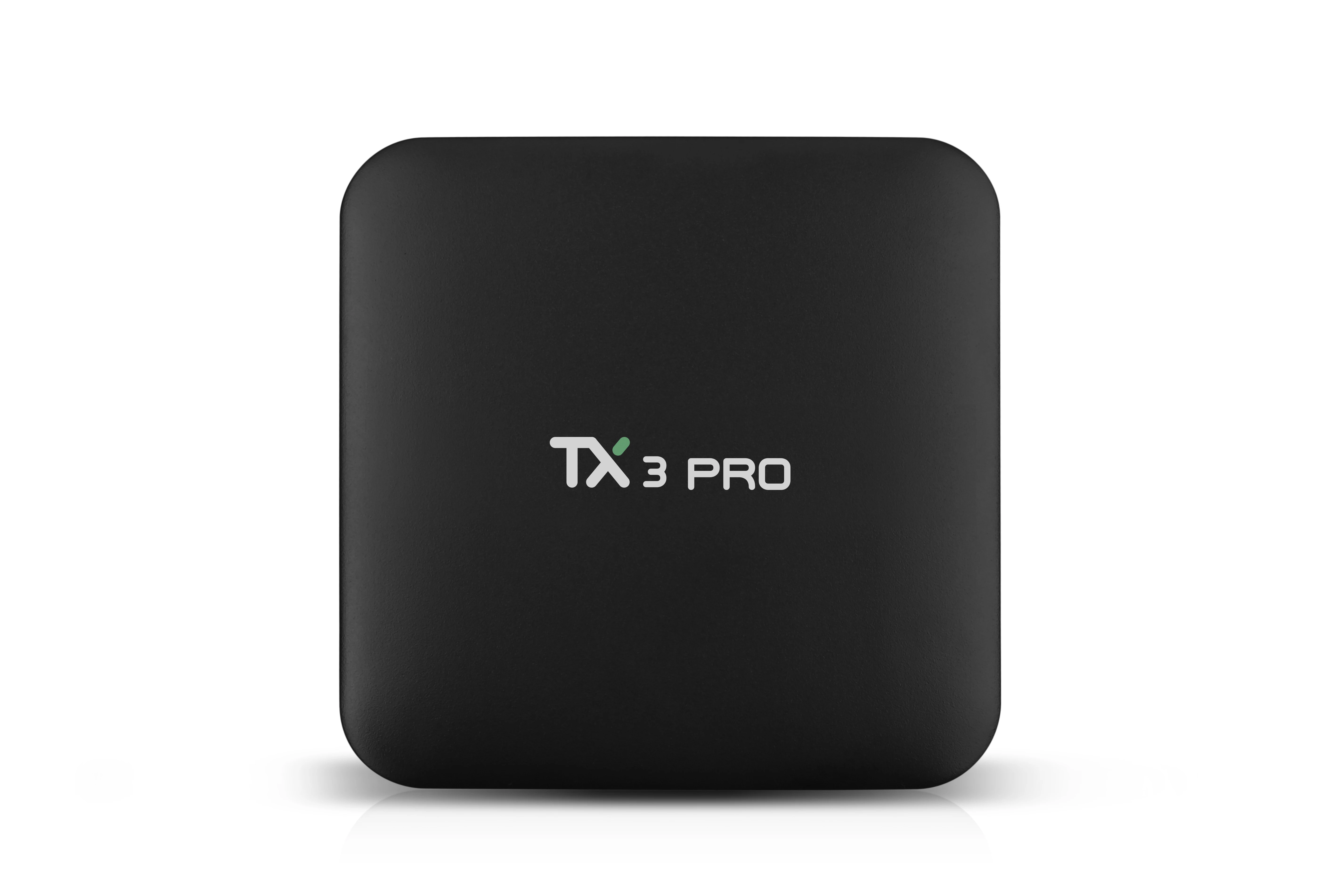 Французский iptv подписка TX3 android tv box 7000 4K live Испания Канада арабский, английский Германия, Италия голландский взрослый HD iptv smart tv box