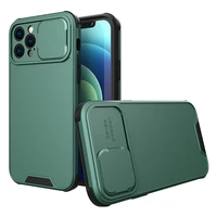 shockproof phone case for iphone 13 12 11 pro max 7 8 plus xs max x xr se2020 camera protection cover for sports men boy woman