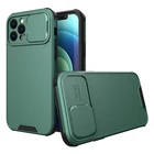 Противоударный чехол для iPhone 13, 12, 11 Pro Max, 7, 8 Plus, XS Max, X, XR, SE2020, с защитой камеры, спортивный, мужской, женский