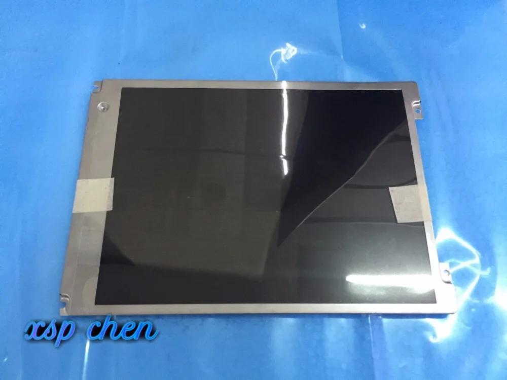 AUO 8.4 inch G084SN03 V2 V.2 V.1 V1 V0 V.0 original | Компьютеры и офис