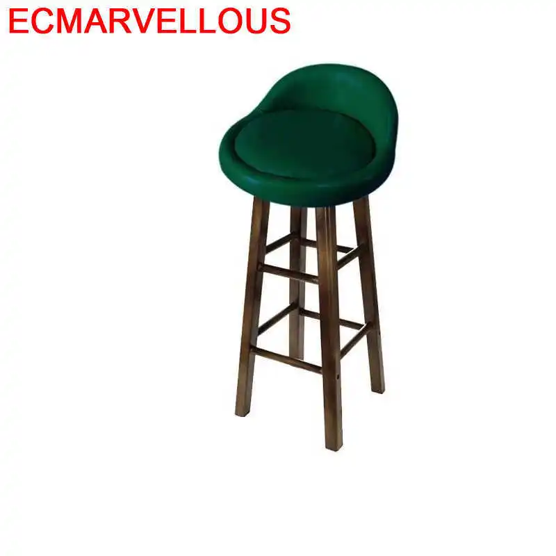 Подставка под табурет, подставка под чулок, сиденье, промышленный барный стул, стул, современный стул, барный стул