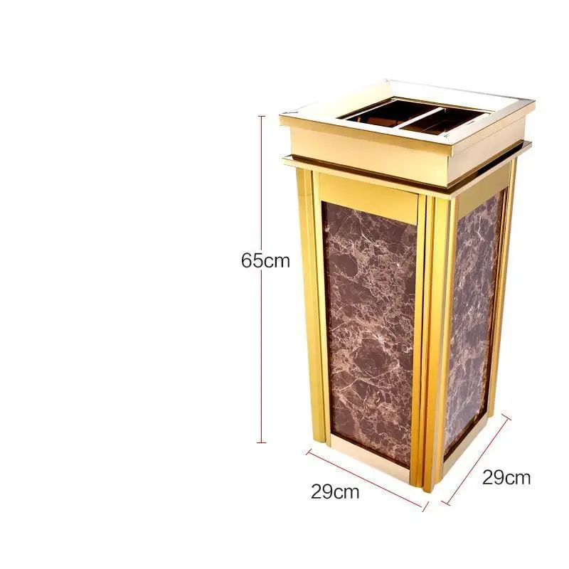 

Trashcan Vuilnisbak Papelera Oficina Prullenbak Cuisine De Banheiro Hotel Commercial Cubo Basura Poubelle Lixeira Trash Bin
