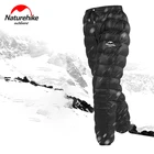 Naturehike зимние штаны женские теплые штаны женские штаны мужские брюки мужские зимние брюки женские теплые штаны зимние женский штаны мужские зима теплые штаны мужские штаны женские теплые зимние штаны мужские pants