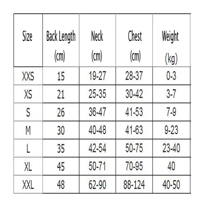 

Dog Life Vest Summer Pet Doggy Safety Jacket Clothes Puppy Swimwear Small Large Pets Swimming Suit XXS-XXL Waterpoor Clothing