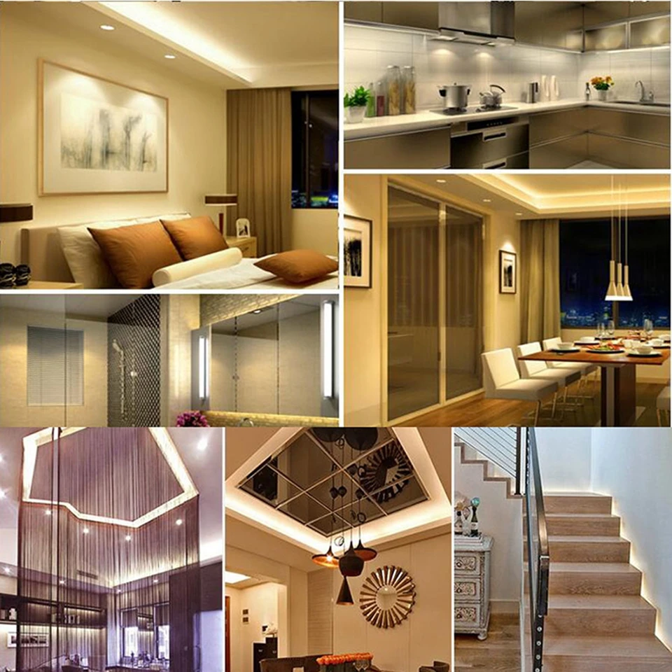 

SMD 5050 AC220V LED Strip Flexible Light 60leds/m Waterproof Led Tape LED Light With Power Plug 1M/2M/3M/5M/6M/8M/9M/10M/15M/20M