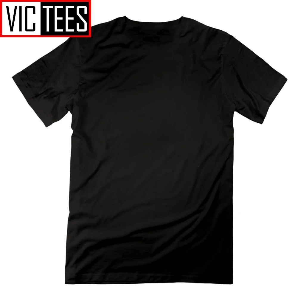 CCCP Yuri Gagarin 1961 винтажная Повседневная футболка классические футболки с коротким