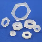 200  5 шт. M5  M16 мм G18 