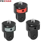 Штатив для экшн-камеры Gopro Hero 10 9 8 5 Eken Insta360 One X X2 R