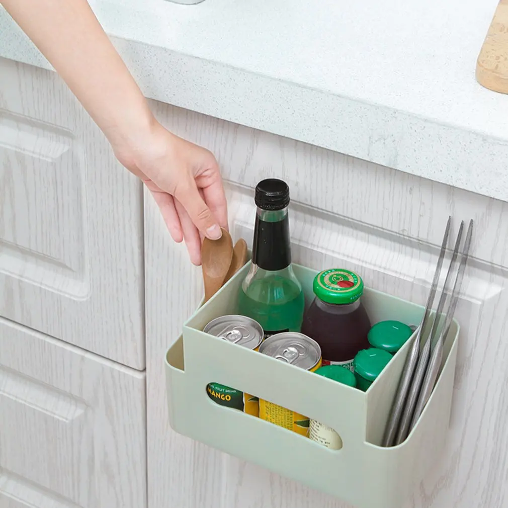 Hanging Toilet Plastic Removable Tissue Box Sheet Paper Roll Cover Holder Napkin Dispenser |
