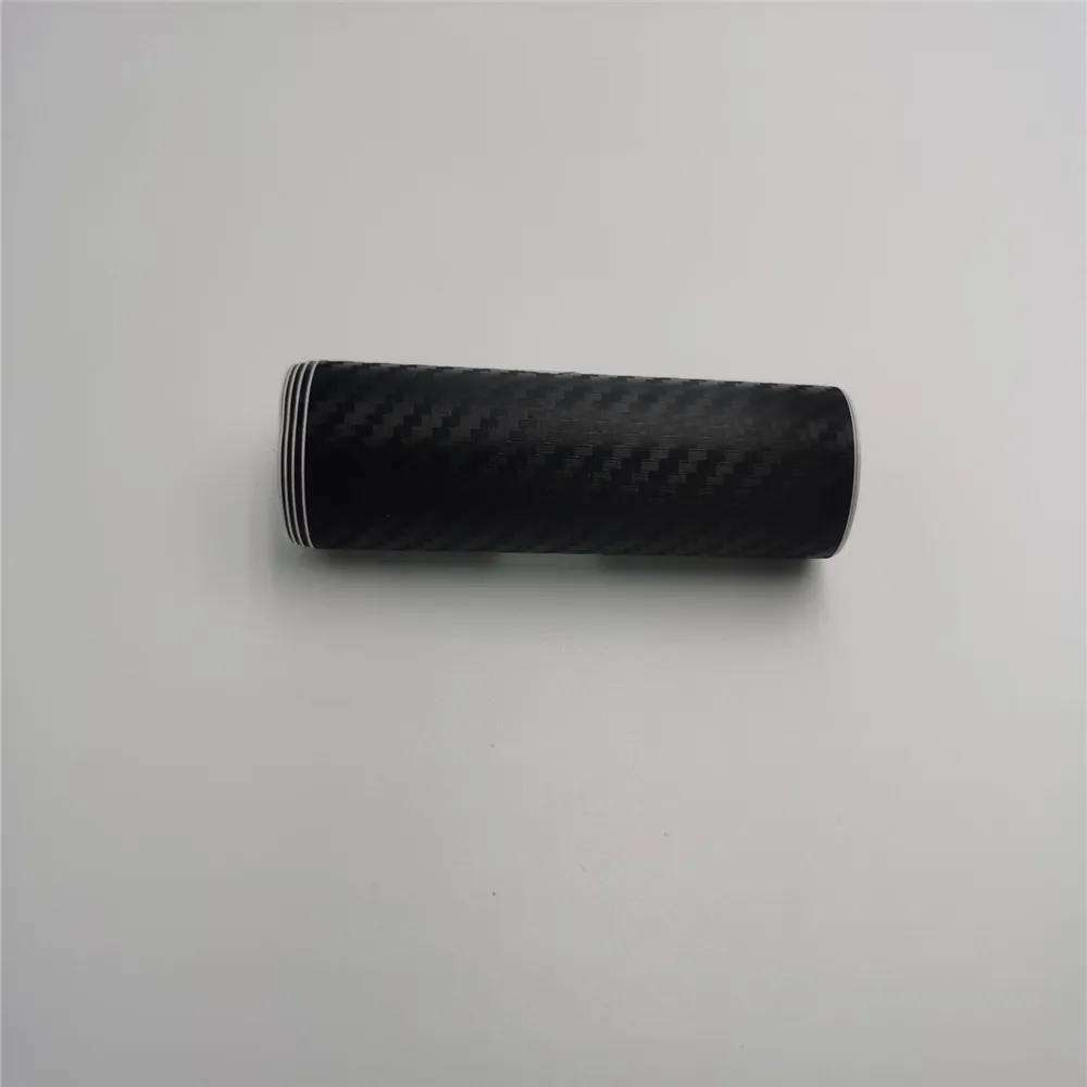 3D наклейки из углеродного волокна автомобильные для suzuki swift hyundai i30 nissan juke mazda 323 kia