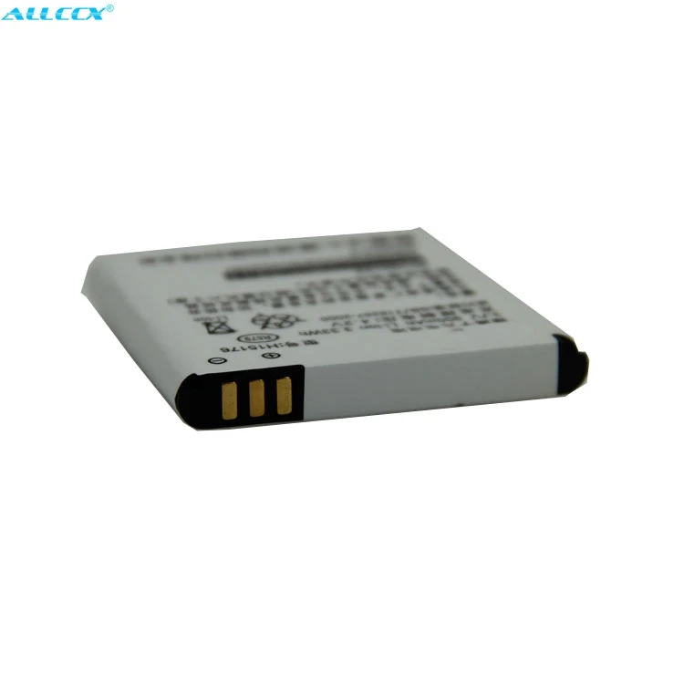 

ALLCCX battery mobile battery H15176 for Haier U60 with good quality and best price