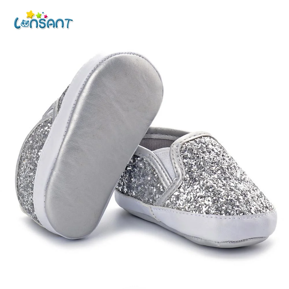 Кроссовки Детские х/б на шнуровке|Обувь для детей с мягкой подошвой| |