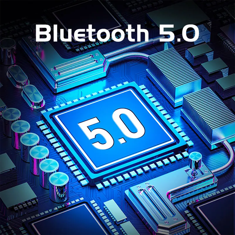 Bluetooth наушник на одно ухо joyномер беспроводные наушники мини Спортивные IPX5