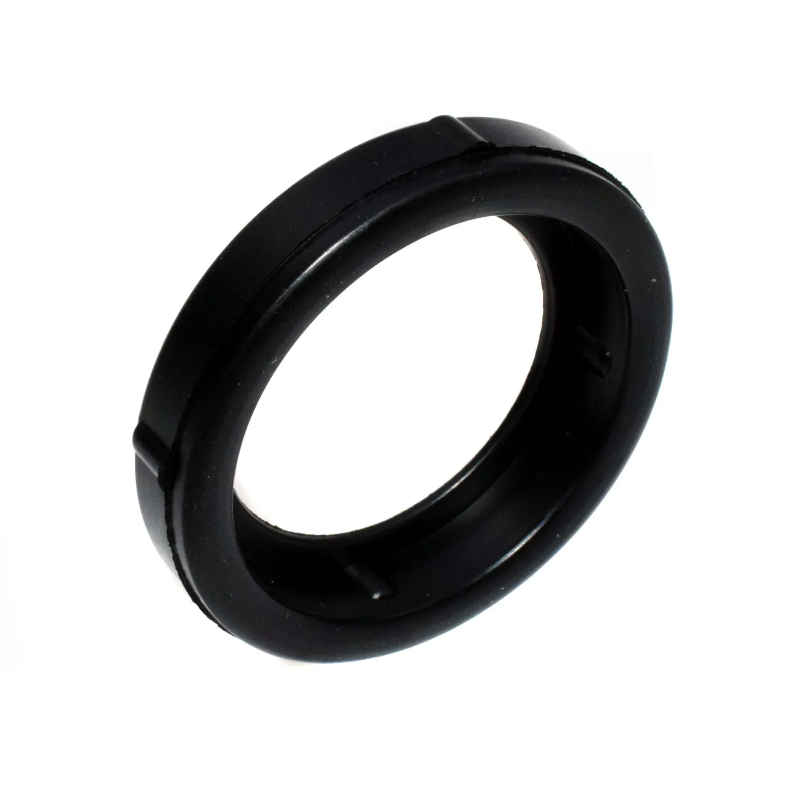WOLFIGO Spark Plug Rubber Grommet Seal 90442P73J00 12342-PT2-000 12341-PR3-000 for Honda Civic Del Sol Acura Integra Type R | Автомобили и