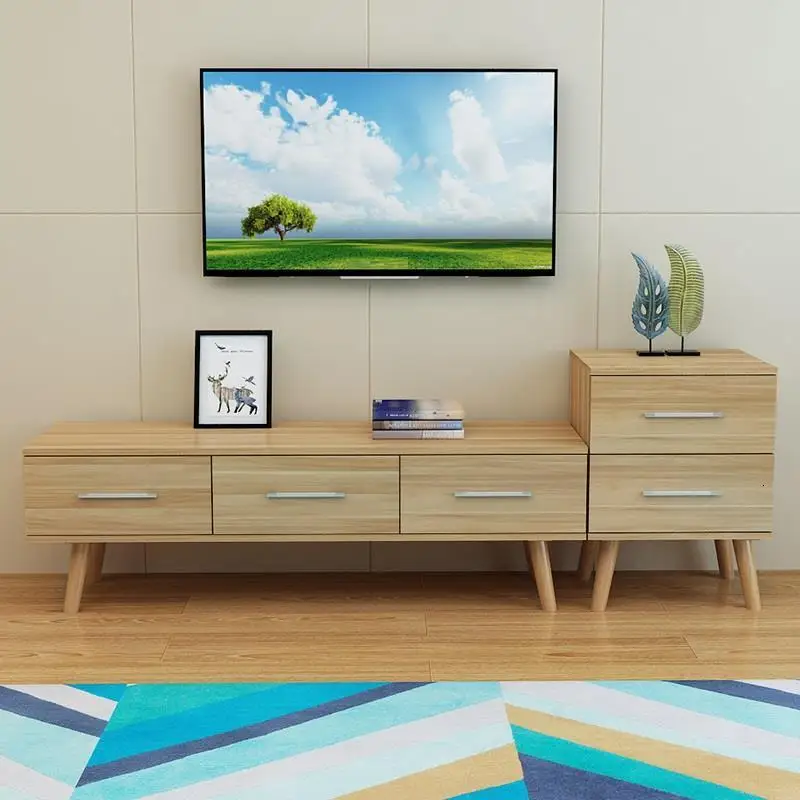 Шкаф для гостиной современный стандарт телосложение мебель стояк Soporte De