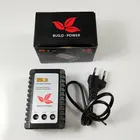 Балансирующее зарядное устройство IMAX B3 Pro 7,4 В 11,1 В LiPo для модели RC