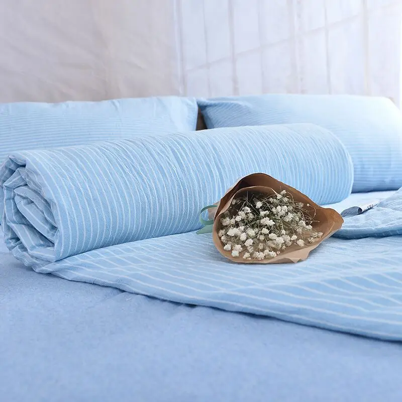 

Home Textile