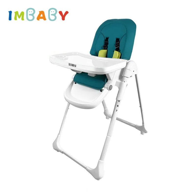 IMBABY Новое Детское кресло для грудного вскармливания многофункциональные