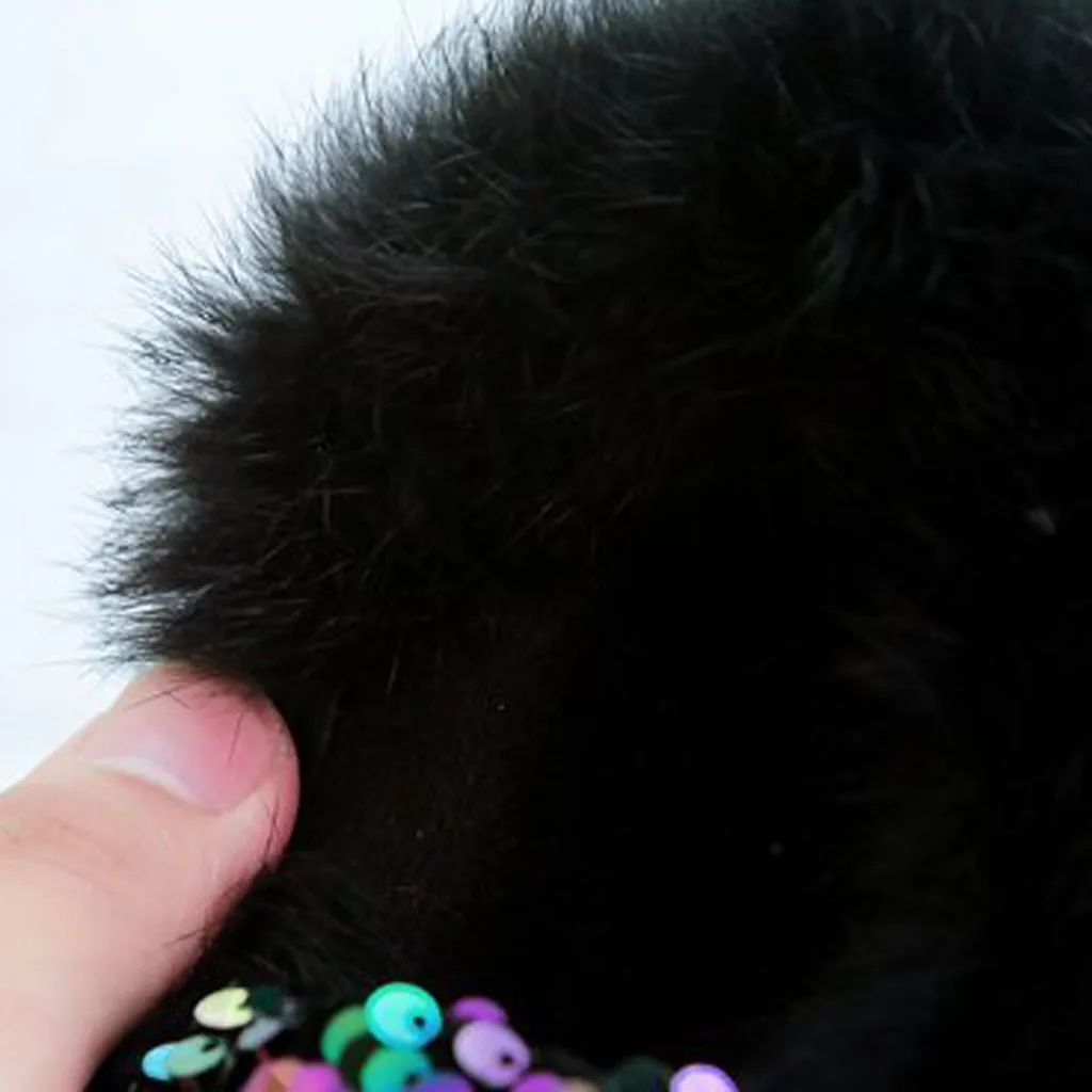 Ботильоны со стразами и Модные женские короткие ботиночки с расшитым блестками