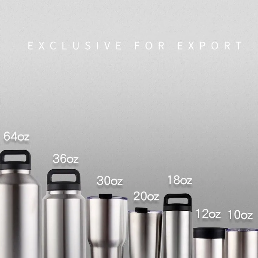 7 цветов Еда Класс PP 30 унц. стакан водостойкая ясно Кружки крышкой Кубок Замена