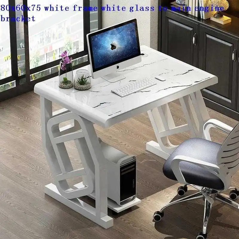 

Маленькая постельная подставка для офиса, офисный стол, прикроватный столик для компьютера и учебы