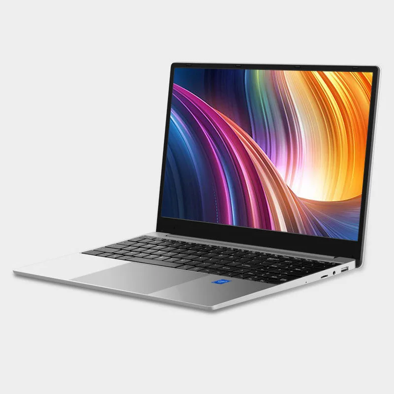 15 6 дюймовый мини-ноутбук Win10 ультрабук планшет ноутбук по самой низкой цене |