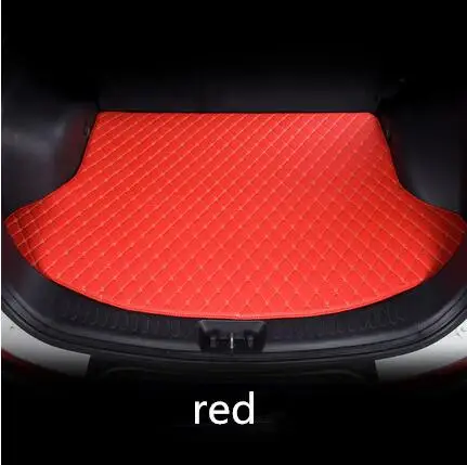 Коврики для Mercedes Benz all Model E class W211 W212 W213 E220 E250 E350 E280 E300 C207 C238 12 цветов на