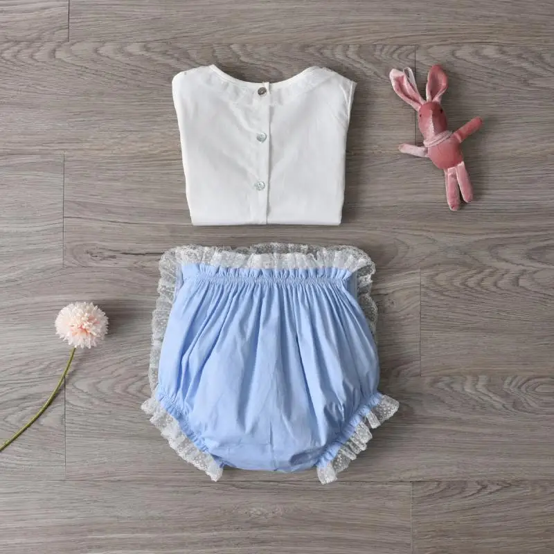 Детский комбинезон для новорожденных девочек и мальчиков | Детская одежда обувь