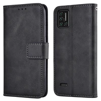 Flip Wallet Case for UMIDIGI Bison Leather Phone Case for Bison Cover Book Case for UMIDIGI Bison Phone case