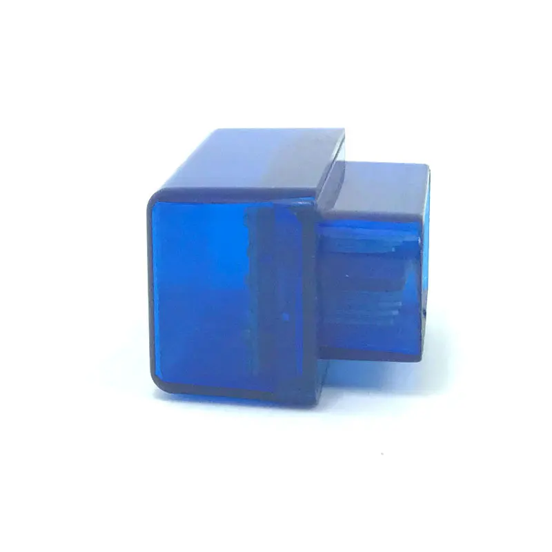 Obd вождения компьютер диагностический инструмент мини проигрыватель Blue tooth ELM327OBD2