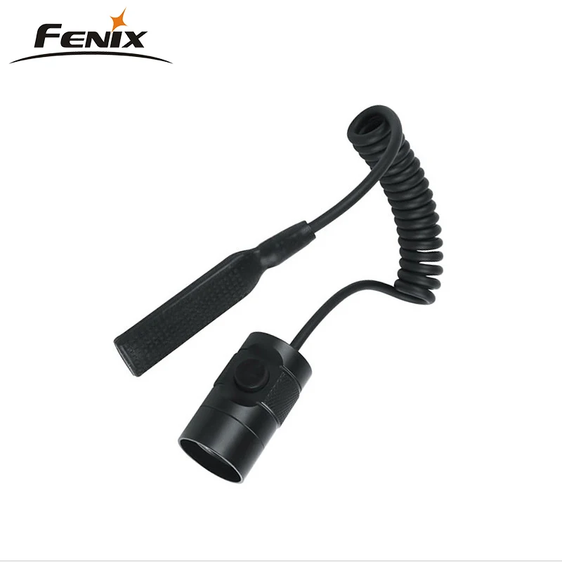 Fenix AER 01 AR102 дистанционного Давление переключатель для TK11 TK12 TK15C TK22 TK21 PD35 TA20 TA21