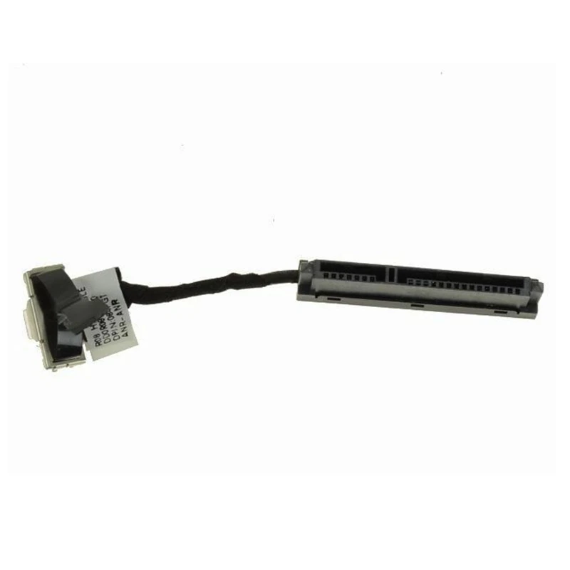 DD0R08HD000 жесткий диск кабель для Dell Inspiron 14R M421R 5420 7420 084PGT | Компьютеры и офис