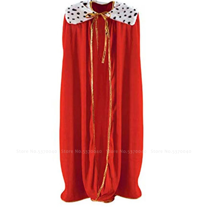 Костюм для косплея по мотивам аниме на Хэллоуин карнавал королевского двора