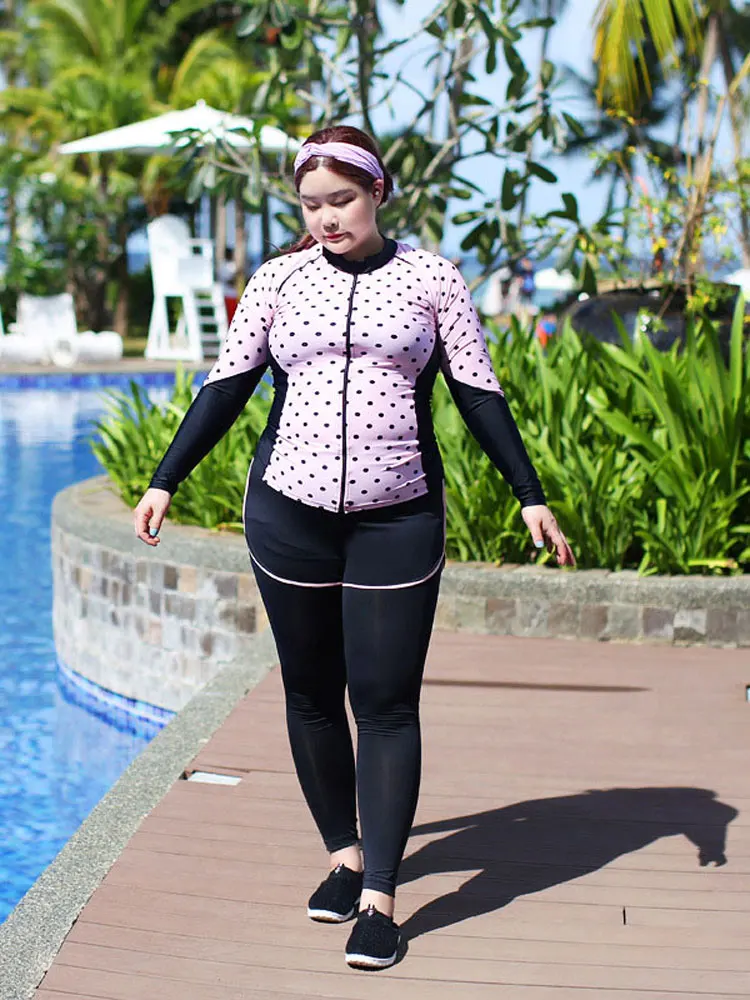 Женский костюм для плавания серфинга йоги бега спортивных тренировок 5