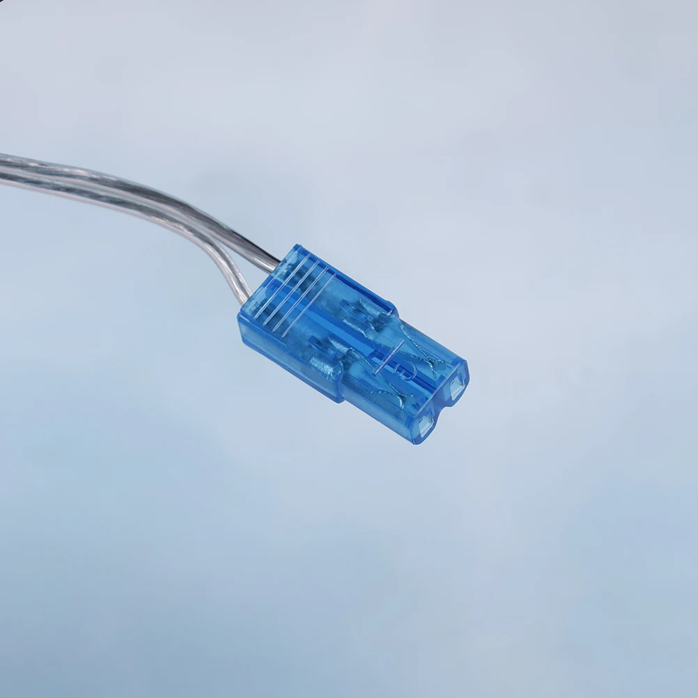 Dvd Blu ray домашний кинотеатр звуковой динамик провод кабель шнур адаптер для Samsung 5 1