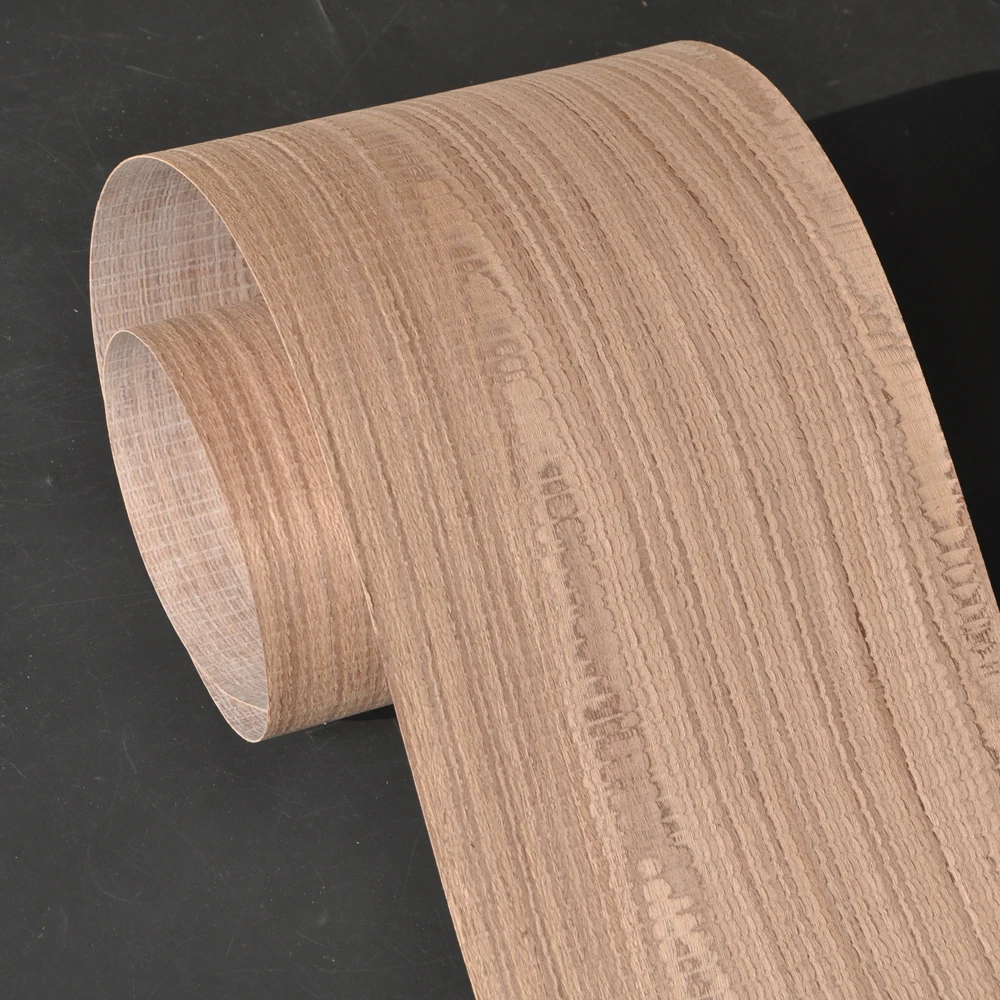 Гренландия проектированные деревянные виниры грецкий орех пилы лодка настил