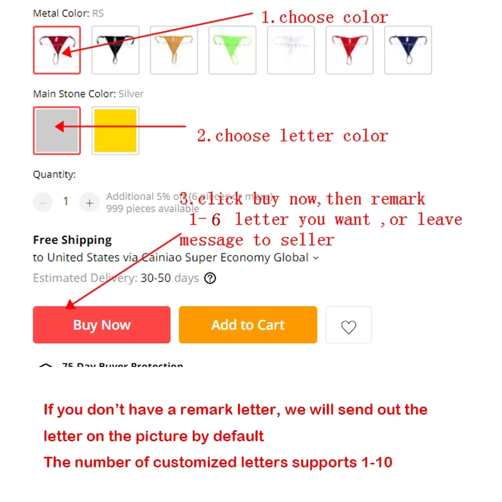 7 цветов индивидуальное регулируемое нижнее белье с низкой талией сексуальное
