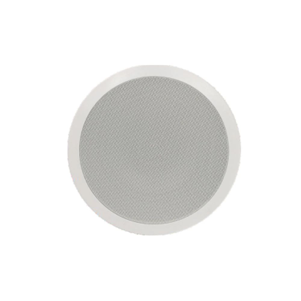 Bluetooth 4 канальный 25 Вт сенсорный экран Домашнее аудио фоновая музыка Настенный