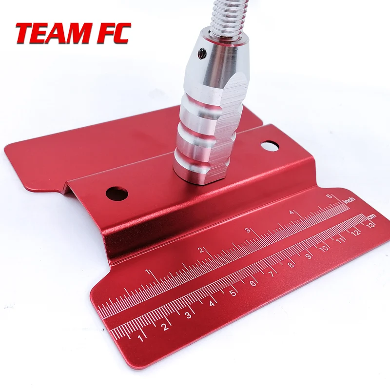 Повышение рабочий стенд Монтажная платформа 360 градусов Поворот ремонтная