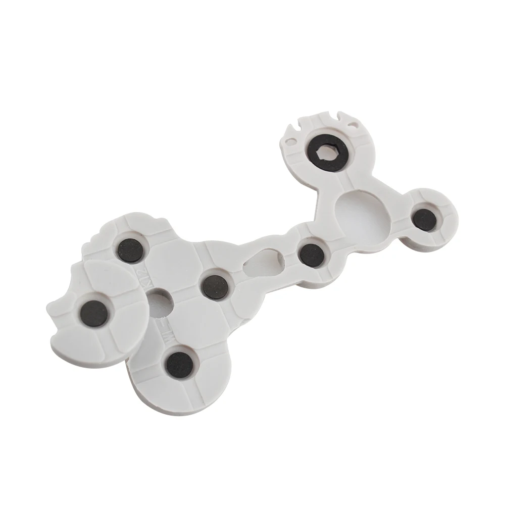 

ABXY Buttons Mod Kit menu Power button Gamepads Repair Part For X-box One Elite S1 1698 1537 1697 Controller