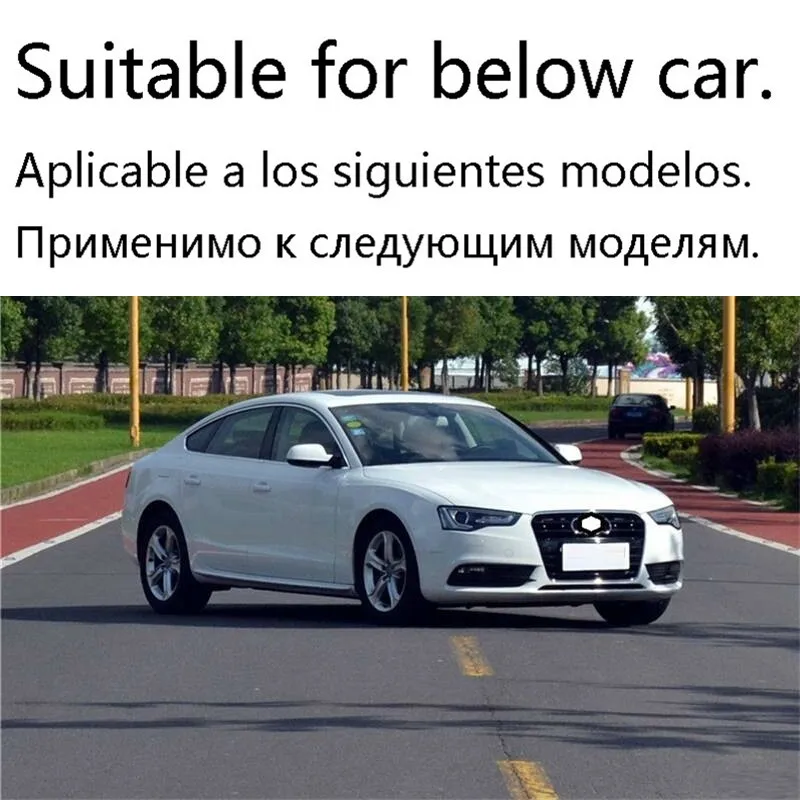 Авто система управления окном Кубок передач автомобиля модифицированный