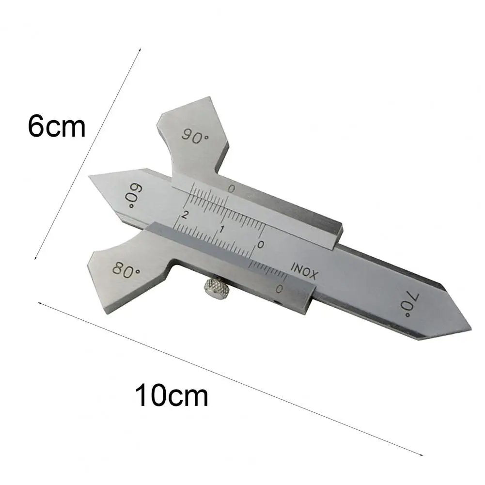 Сварка прозрачна стретч пленка калибровки износостойкая